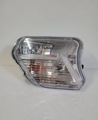 Ford Kuga II Front fog light GV4413B221A