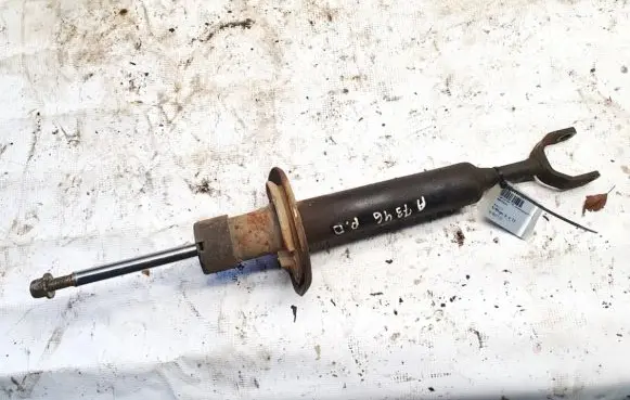 Audi A4 S4 B5 8D Front shock absorber/damper 8d0413031ac