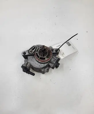 Citroen DS4 Vacuum pump 9804021880