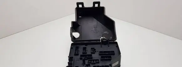Hyundai Santa Fe Fuse box set 9128828202 0802181131 9128826203