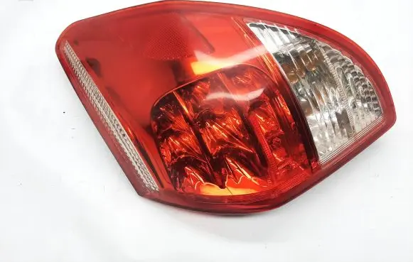 Toyota RAV 4 (XA30) Rear/tail lights