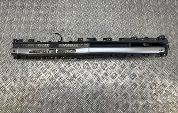 KIA EV3 Dashboard center trim panel 847C3EV000