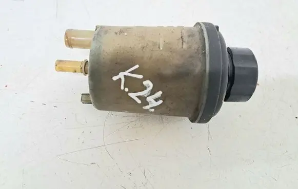 Volvo V70 Power steering fluid tank/reservoir 
