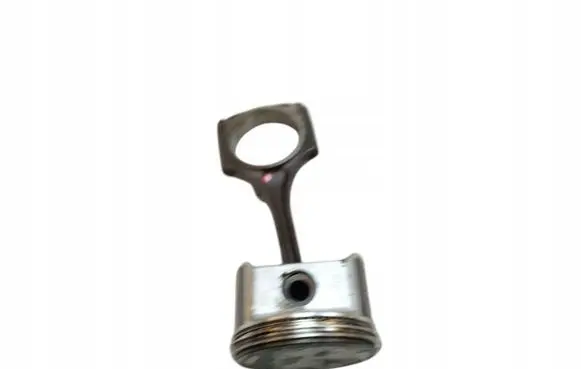 Chrysler Pacifica Piston 