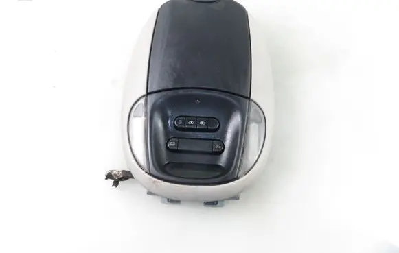 Chrysler Voyager Spotlight 05016284AG