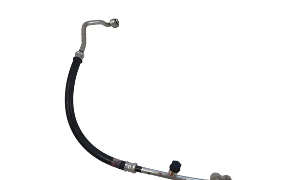 Subaru Outback (BT) Air conditioning (A/C) pipe/hose 11HP 24LDDES