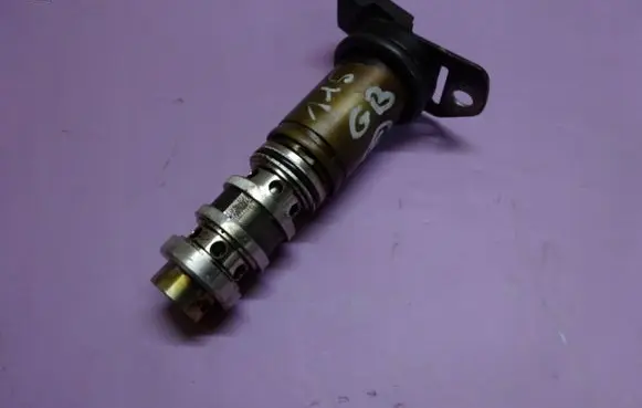 BMW 1 E81 E87 Piston N43B20A