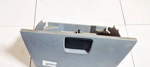 Ford Transit Glove box 6c11v06024aw 6c11-v06024-aw