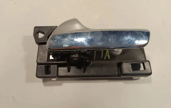 Jeep Grand Cherokee Front door interior handle 921266