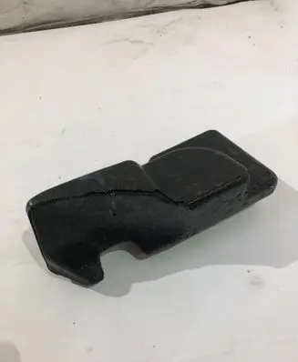 BMW X5 F15 Other interior part 9137764