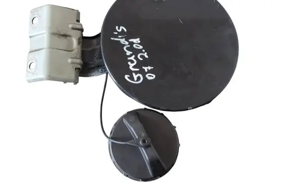 Mitsubishi Grandis Fuel tank cap MN150746