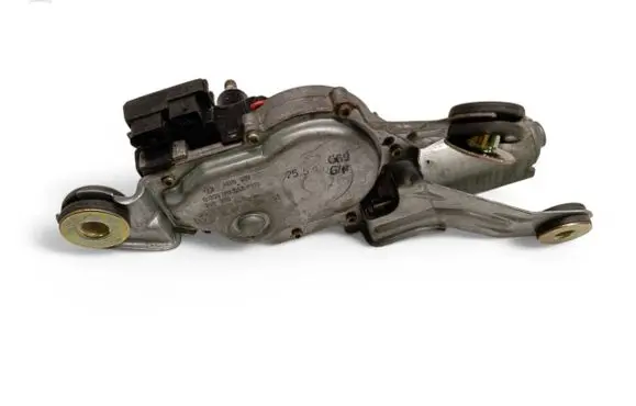 BMW 3 E36 Wiper motor 8360154 0390201542