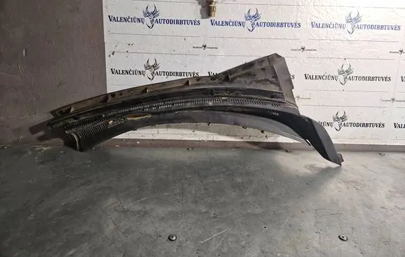Citroen C-Crosser Wiper trim 7405a436