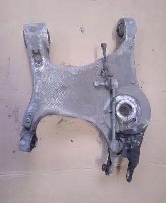 Jaguar E-Pace Rear control arm 1140RH