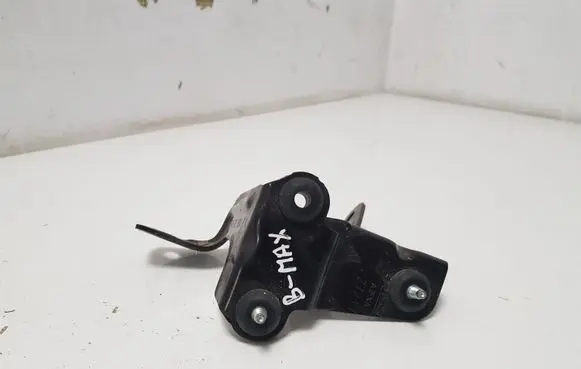 Ford B-MAX ABS pump bracket 8V512C304EA