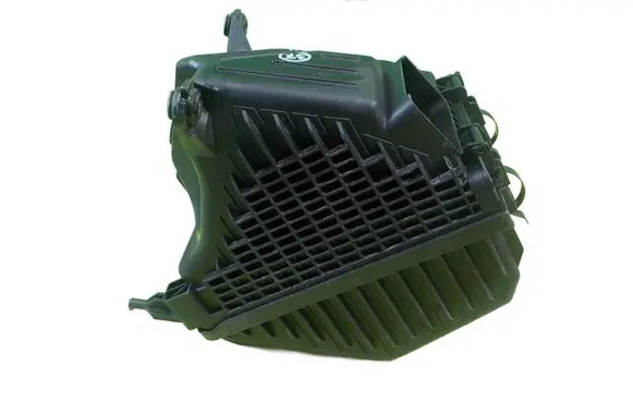 Hyundai Santa Fe Air filter box 281002W300