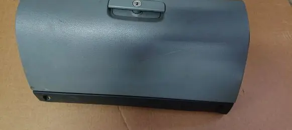 Skoda Octavia Mk1 (1U) Glove box 1U1857097B