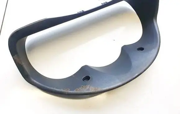 KIA Cerato Dashboard trim 848312F000