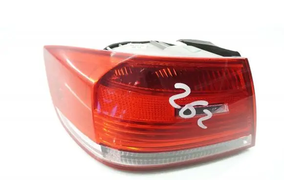 BMW M3 Rear/tail lights 7174403