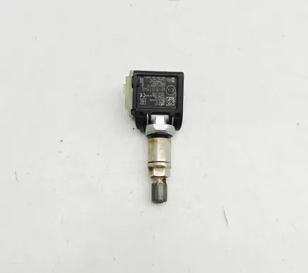BMW X3 F25 Tire pressure sensor 6887140