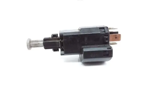 Opel Astra G Brake pedal sensor switch 09132299