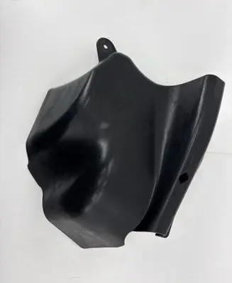 Jeep Grand Cherokee Other exterior part 05182519AA 05182519 708193785