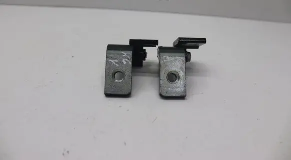 Alfa Romeo Stelvio Rear door hinge set 