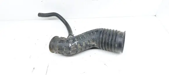 Nissan X-Trail T31 Intercooler hose/pipe 1026324S01