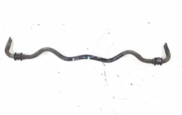 Infiniti QX70 S51 Rear anti-roll bar/sway bar 562301CA0A