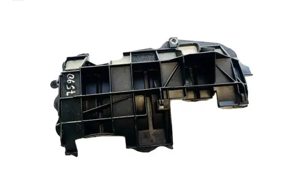 Renault Espace - Grand espace IV Oil sump 8200394