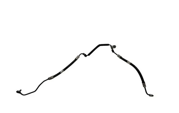 Dodge Charger Power steering hose/pipe/line PSE320S