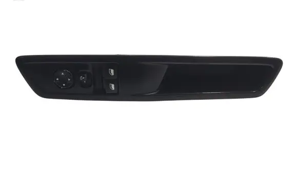 Citroen Jumpy Rear door exterior handle 98144415ZD