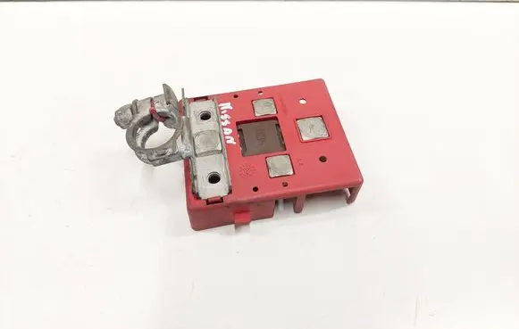 Nissan Interstar Positive wiring loom 030000101 8200399265