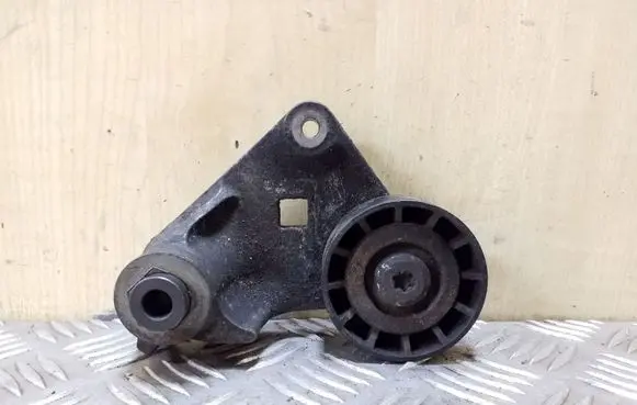 Ford Mondeo Mk III Generator/alternator belt tensioner XS7E6A228CC