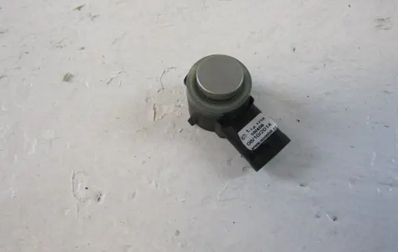 Volkswagen Golf VII Parking PDC sensor 5Q0919275