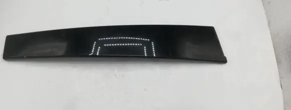 Volkswagen Phaeton Other interior part NOCODE