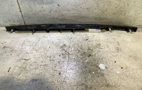 Land Rover Range Rover Evoque L538 Tailgate opening switch 1L2T14K147AA