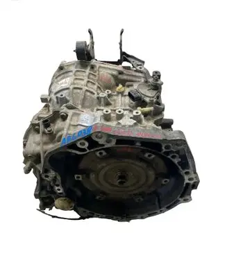 Toyota Yaris Automatic gearbox 304100C 52460
