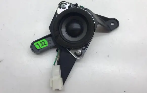 Lexus IS 220D-250-350 Front door speaker 8616053250
