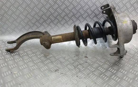 Audi Q5 SQ5 Front shock absorber/damper 8R0031F