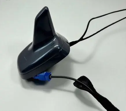 Audi S5 Aerial GPS antenna 8T0035503 8T0035503H 8T0035503JGRU