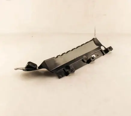 Ford Kuga II Other interior part LV4BS310A92A