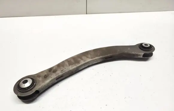 Audi Q7 4M Rear control arm 4m0505371m