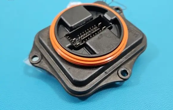 Ford Edge II Headlight ballast module Xenon L90063033 IMPRK1524932