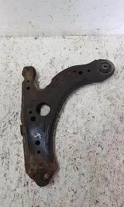 Volkswagen New Beetle Front lower control arm/wishbone