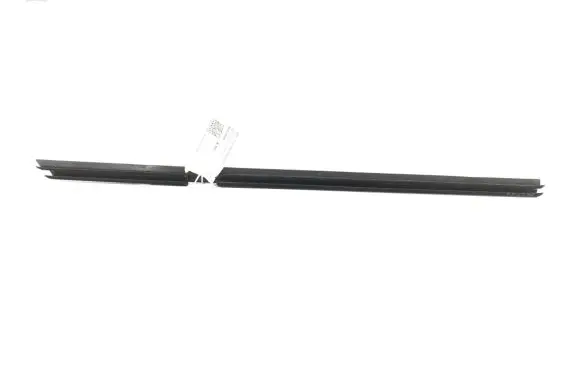 Mercedes-Benz C W205 Rear door card trim A2057350465