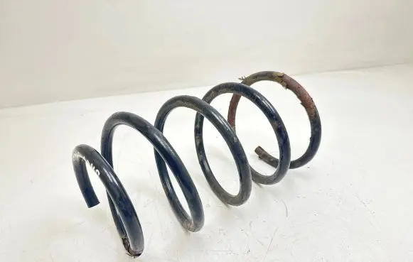 Toyota Corolla E120 E130 Front coil spring