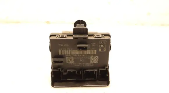 Door control unit/module