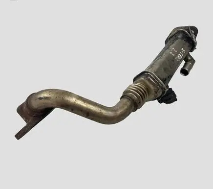 Nissan X-Trail T30 EGR valve cooler