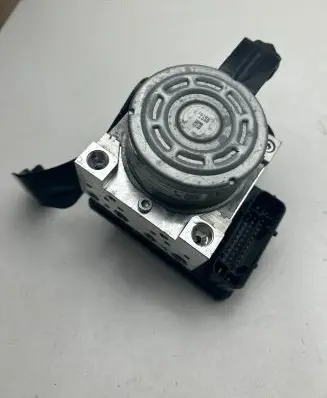 BMW M4 F82 F83 ABS Pump 8096587 10091865793 28516051173